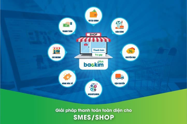 Baokim Plus giành giải Sao Khuê 2022 - Ảnh 3. Baokim Plus giành giải Sao Khuê 2022 - Ảnh 3.