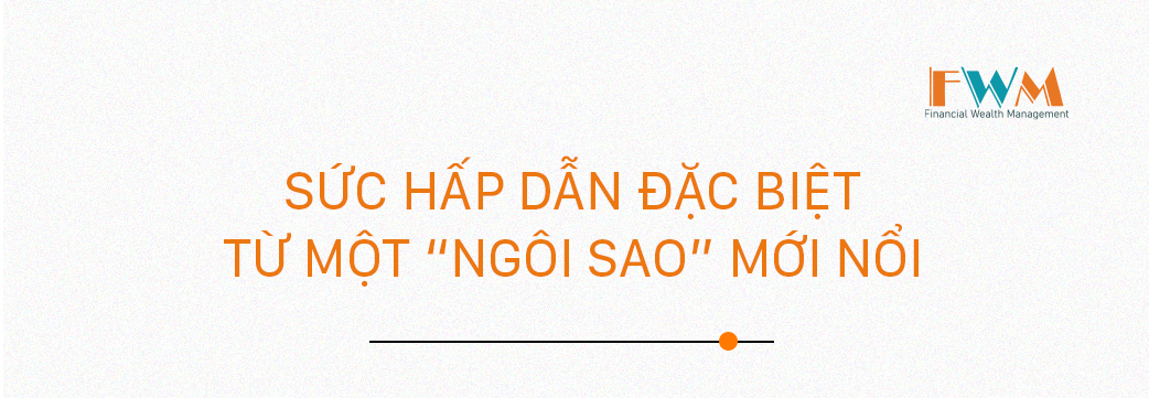 FWM: Nơi hội tụ nhân tài và biến những giấc mơ thành hiện thực - Ảnh 4. FWM: Nơi hội tụ nhân tài và biến những giấc mơ thành hiện thực - Ảnh 4.
