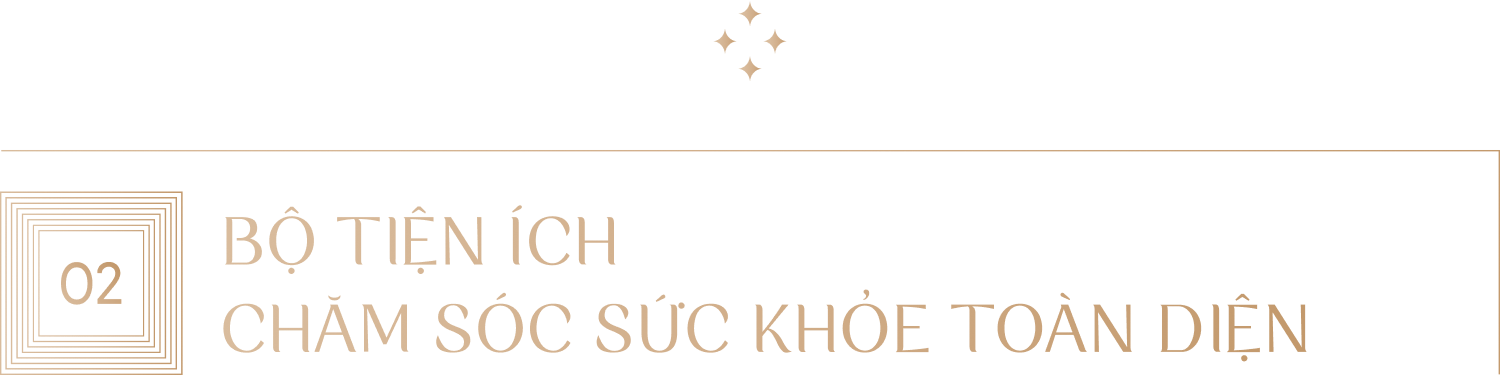 Khám phá những đặc quyền dành cho cư dân The Aston Luxury Residence - Ảnh 6.