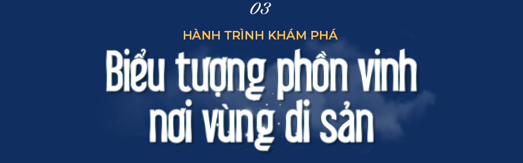 Phương Đông Vân Đồn: Hành trình đánh thức sức sống thịnh vượng nơi đệ nhất thương cảng - Ảnh 5.