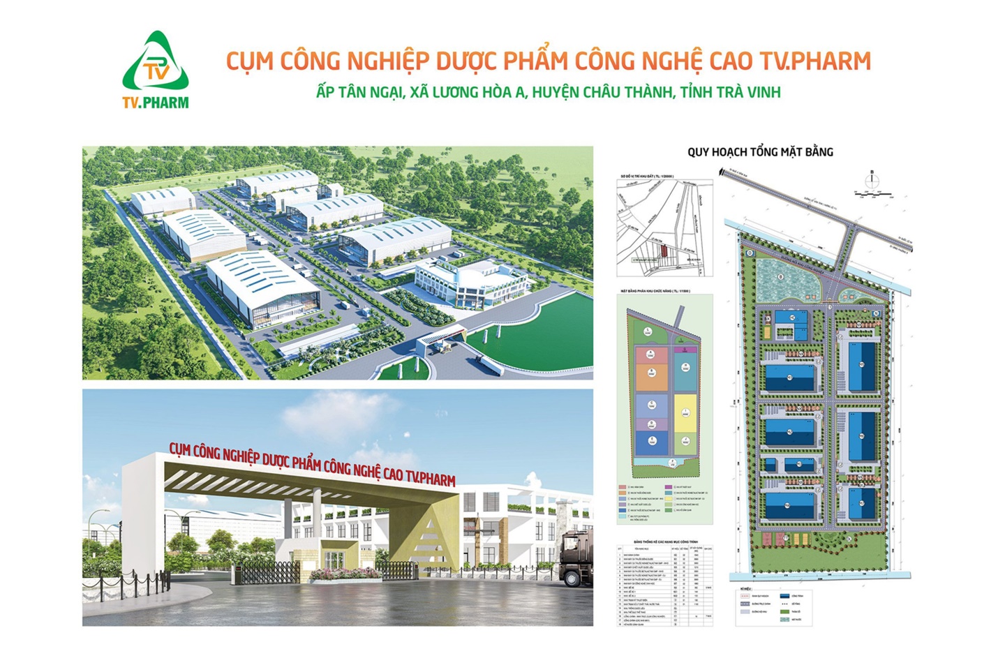 Quy định chung về nhân sự làm việc tại cơ sở sản xuất theo tiêu chuẩn WHO  GMP