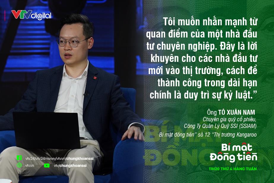 Nếu sớm biết những bí mật này, người trẻ càng mau trở nên tự chủ tài chính - Ảnh 7. Nếu sớm biết những bí mật này, người trẻ càng mau trở nên tự chủ tài chính - Ảnh 7.