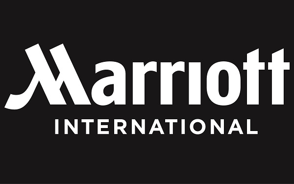 Đạt thêm 30 thoả thuận mới, Marriott International dự kiến tăng gấp 4 lần số khách sạn và khu nghỉ dưỡng tại Việt Nam - Ảnh 1.