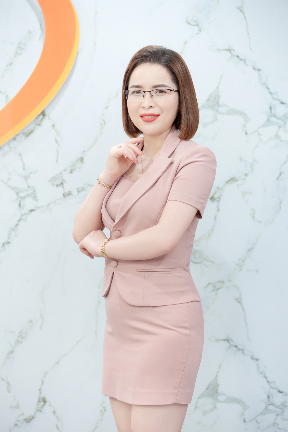 Lò Thị Tâm – Ấp ủ giấc mơ xây dựng tổ ấm Việt - Ảnh 1.