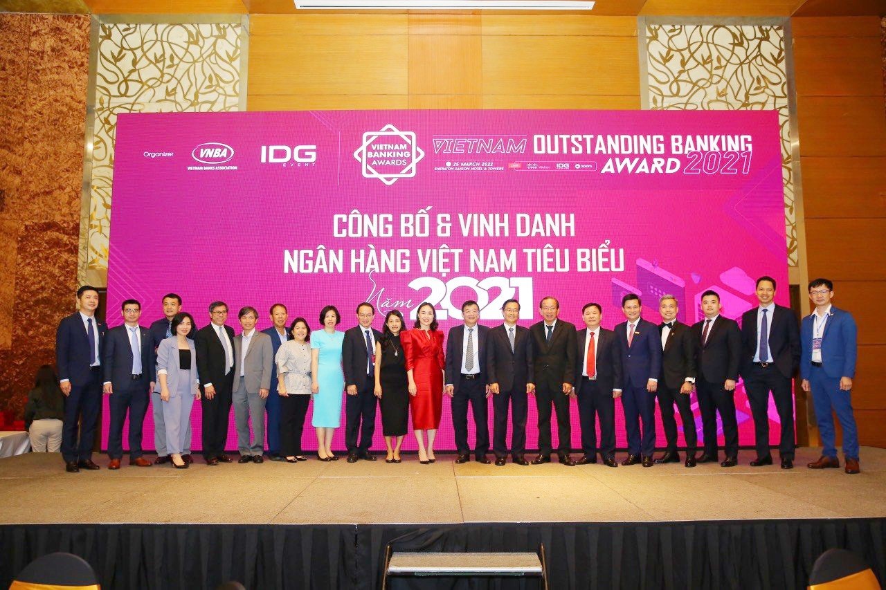 Dấu ấn điện toán đám mây Việt Nam trong quá trình chuyển đổi số - Ảnh 1.