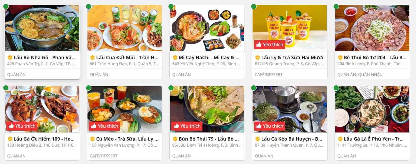 Giỗ tổ Hùng Vương, chiêu đãi cả nhà món gì ngon, bổ? - Ảnh 3. Giỗ tổ Hùng Vương, chiêu đãi cả nhà món gì ngon, bổ? - Ảnh 3.