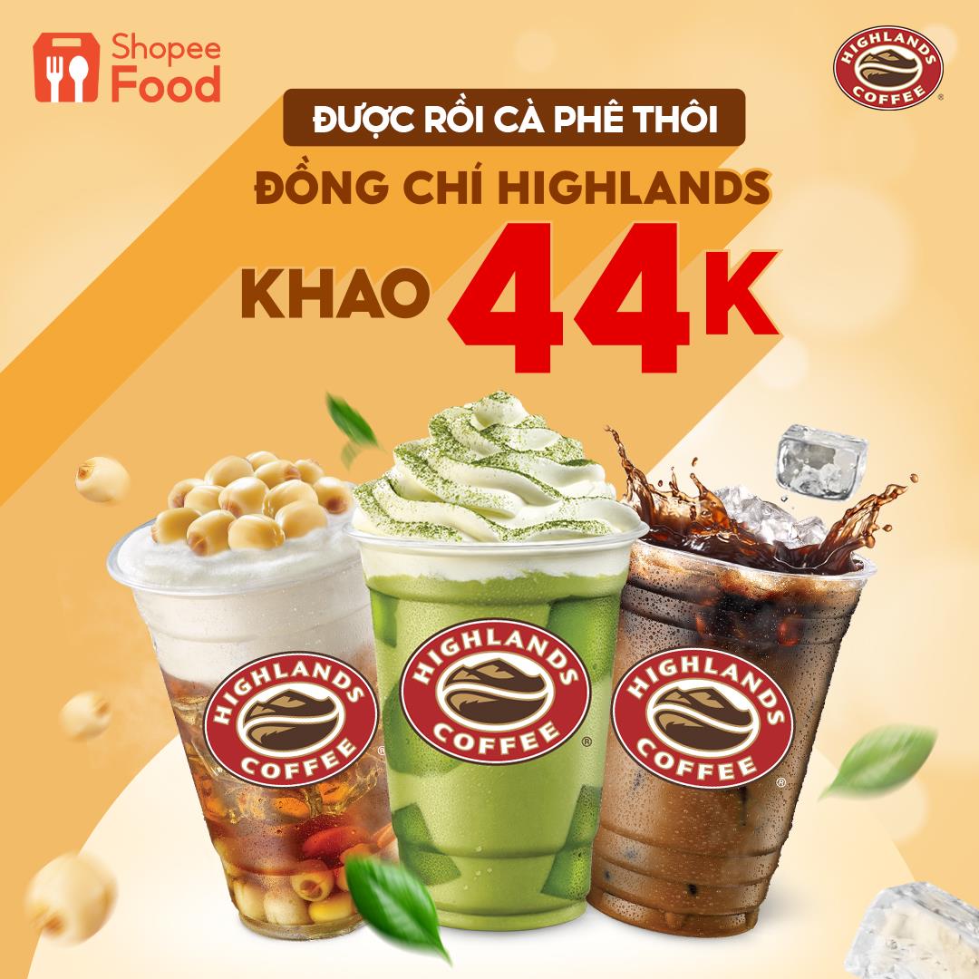 Giỗ tổ Hùng Vương, chiêu đãi cả nhà món gì ngon, bổ? - Ảnh 4. Giỗ tổ Hùng Vương, chiêu đãi cả nhà món gì ngon, bổ? - Ảnh 4.