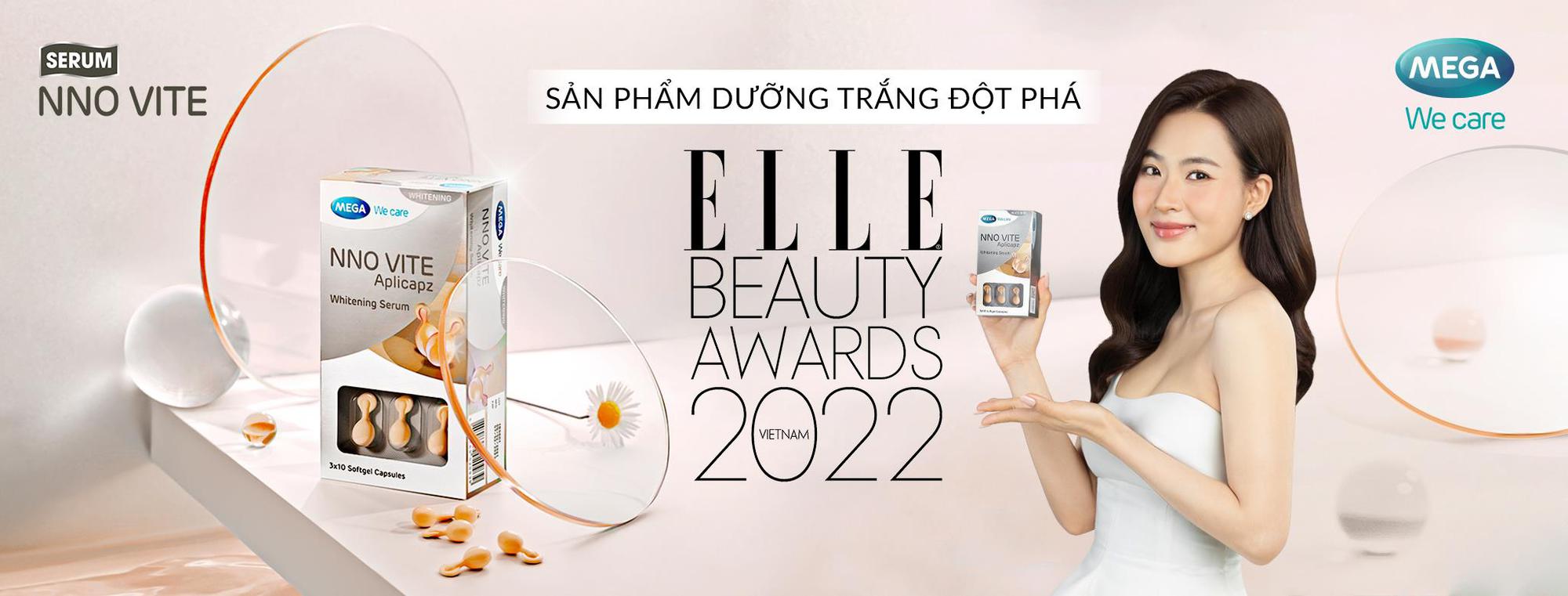 serum-duong-trang-nno-vite-elle-beauty-award-2022