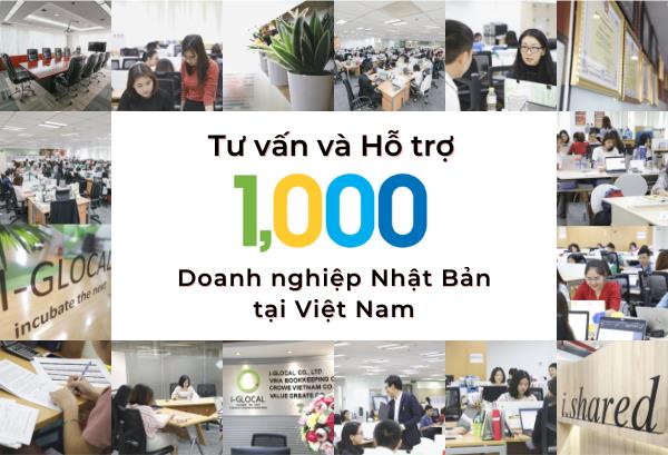Ứng dụng chiến lược quản trị nhân sự quốc tế cho doanh nghiệp Việt - Ảnh 2.
