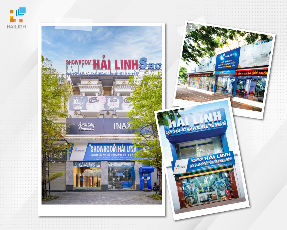 Lễ kỷ niệm 15 năm thành lập Hải Linh - Vững bước vươn xa - Ảnh 1. Lễ kỷ niệm 15 năm thành lập Hải Linh - Vững bước vươn xa - Ảnh 1.