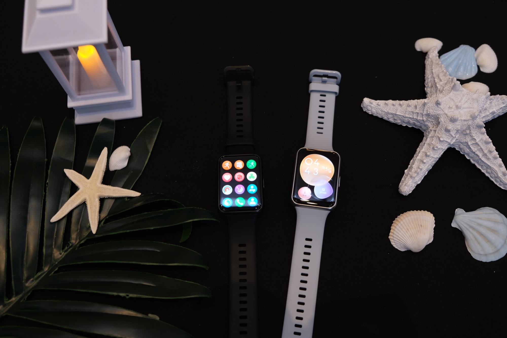 Bảo Anh, Trọng Hiếu tỏa sáng tại sự kiện ra mắt 3 mẫu smartwatch mới của Huawei - Ảnh 7.
