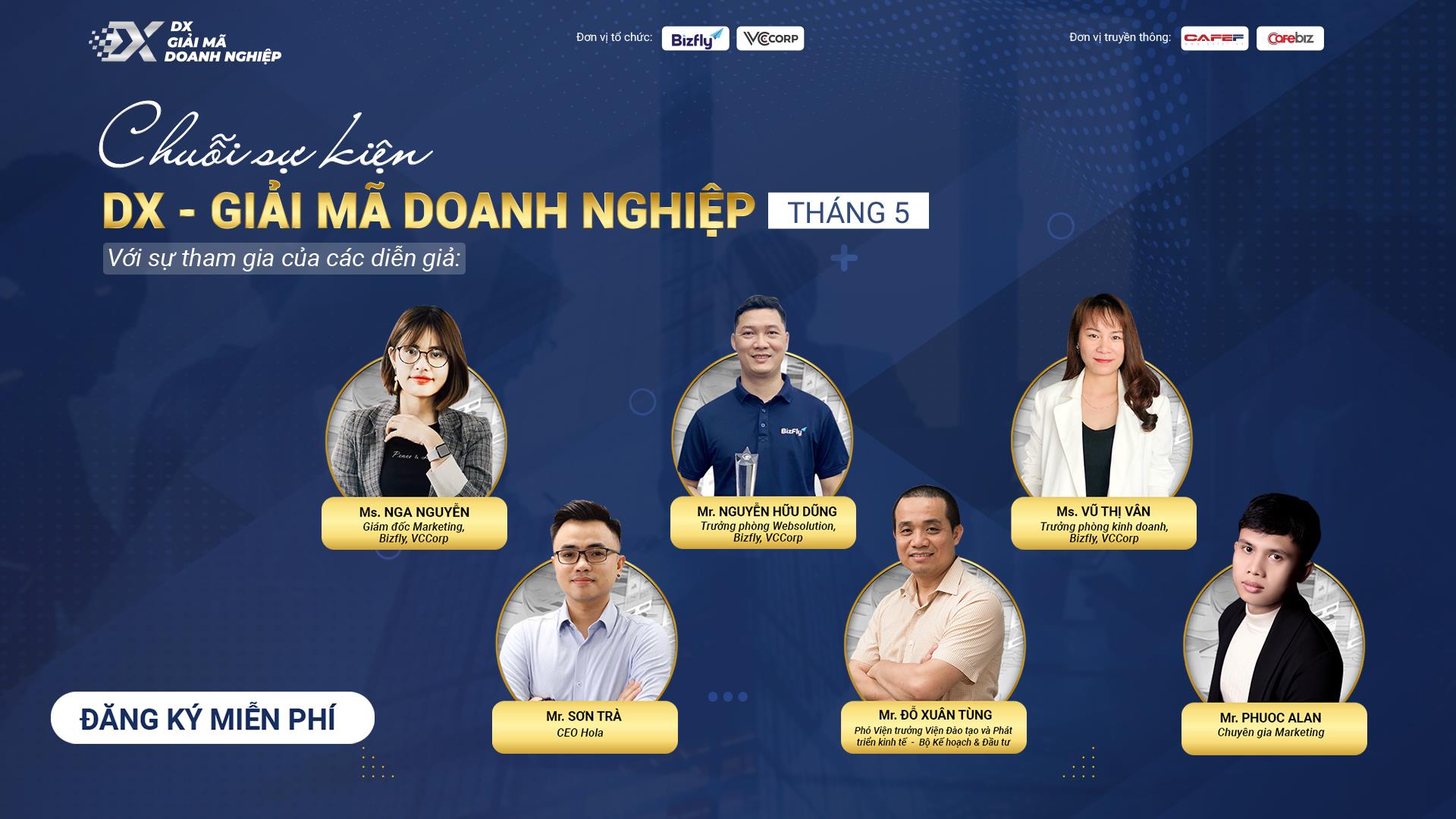 Đau đầu với bài toán cắt giảm chi phí hay tăng trưởng doanh nghiệp, làm thế nào để nhà lãnh đạo chọn đúng? - Ảnh 1. Đau đầu với bài toán cắt giảm chi phí hay tăng trưởng doanh nghiệp, làm thế nào để nhà lãnh đạo chọn đúng? - Ảnh 1.