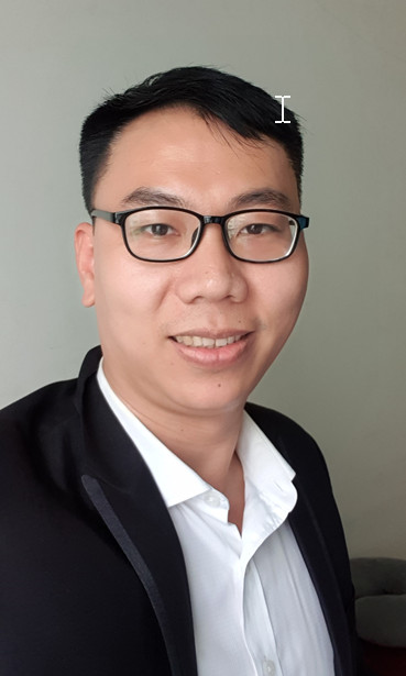Hitachi Vantara Việt Nam bổ nhiệm Giám đốc tư vấn SAP mới - Ảnh 2.