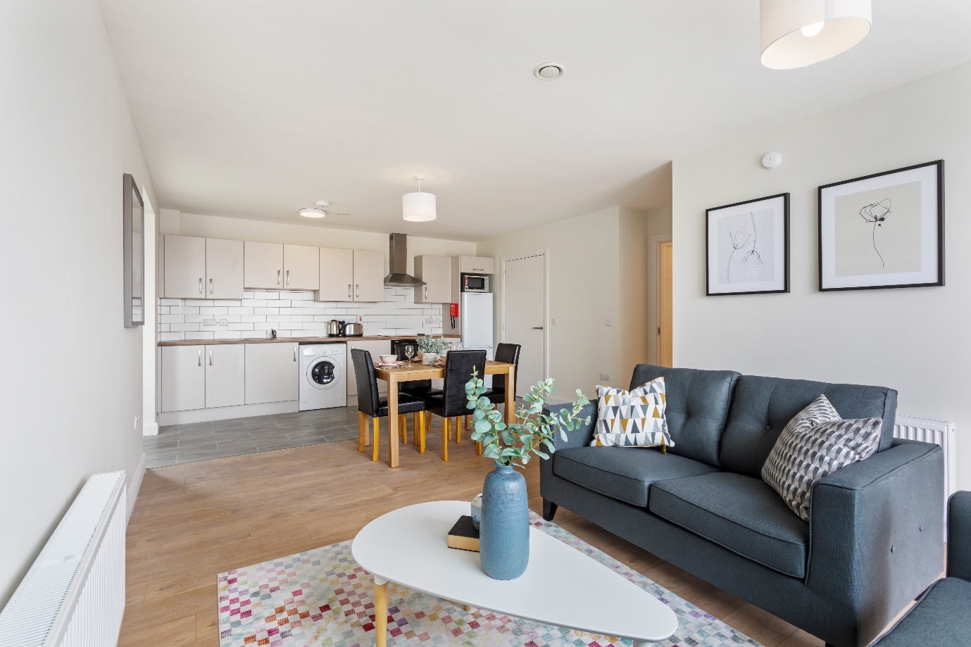 Lợi thế của chương trình đầu tư định cư Ireland - Ảnh 4.
