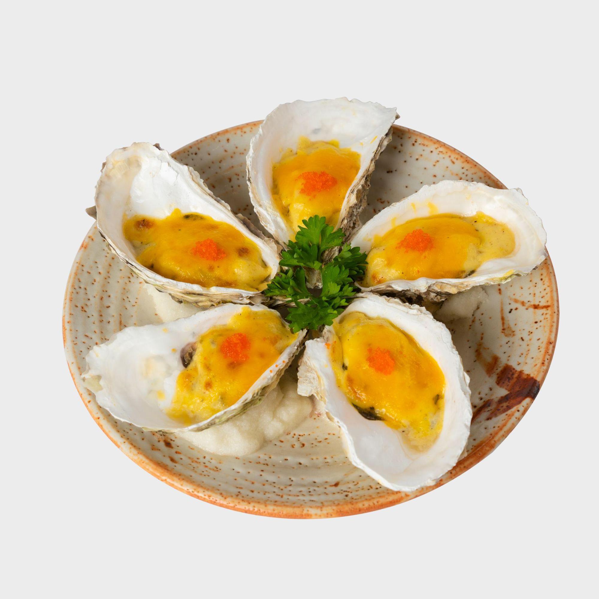 Mê món Nhật, bạn sẽ không thể bỏ qua địa chỉ “sashimi thuyền đá” đang hot rần rần - Ảnh 6.