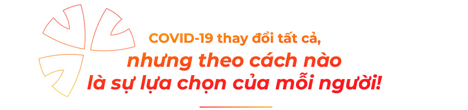 Nguyễn Thu Trang - Giám đốc Nhân sự TNG Holdings Vietnam: Lương hấp dẫn, nhưng chúng tôi có nhiều “sự quyến rũ” hơn cả lương - Ảnh 1.