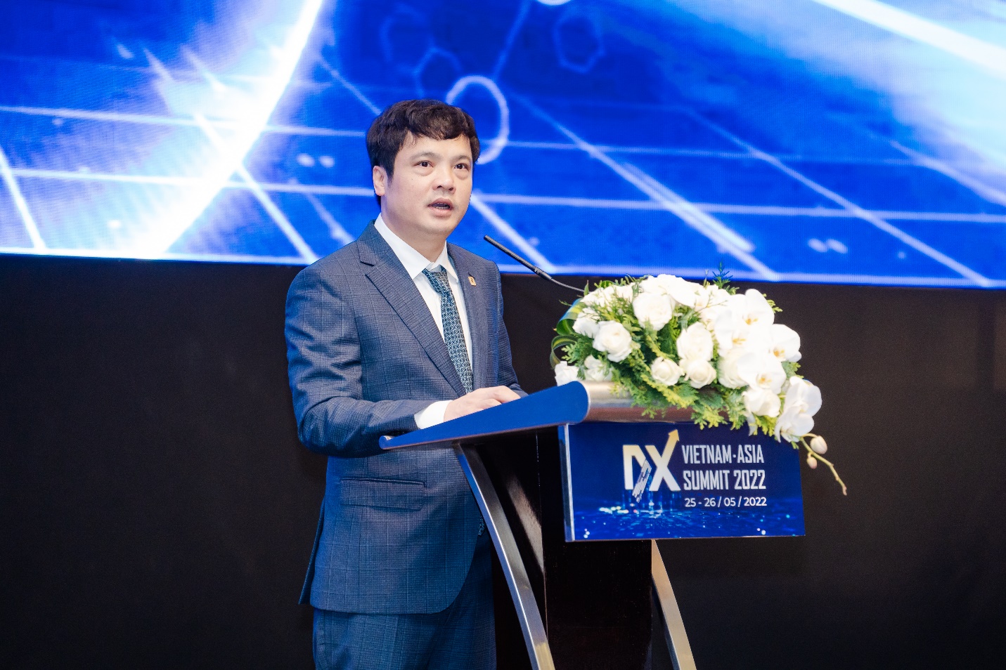 Trước cơ hội thị trường 39 tỷ USD, đâu là “điểm chạm” cho doanh nghiệp TMĐT? - Ảnh 1.