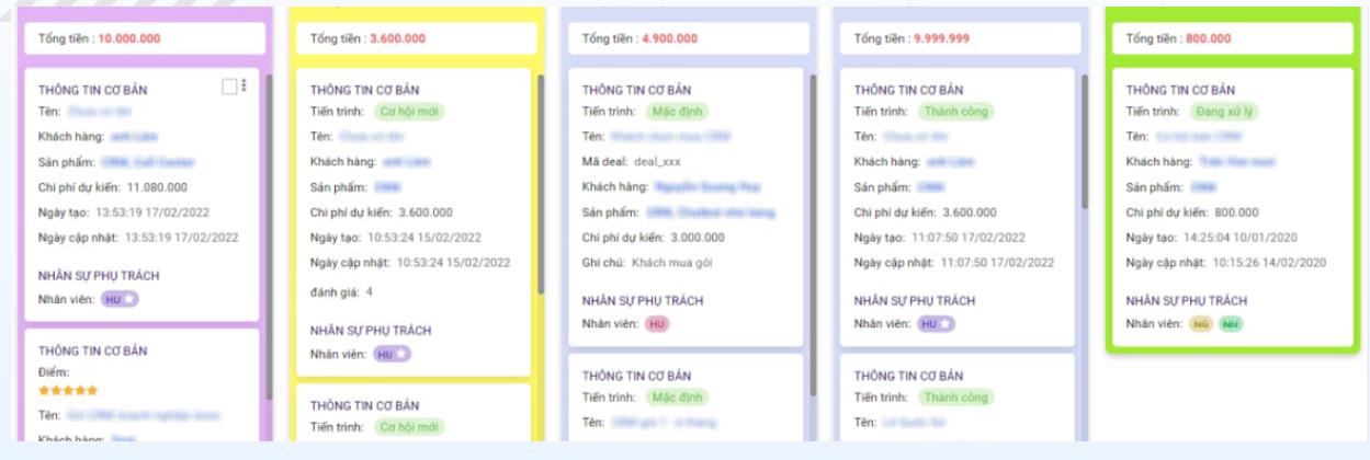 Bủa vây khách bằng deal hời, doanh nghiệp khiến thương hiệu mình bị ghét cay ghét đắng - Ảnh 3. Bủa vây khách bằng deal hời, doanh nghiệp khiến thương hiệu mình bị ghét cay ghét đắng - Ảnh 3.