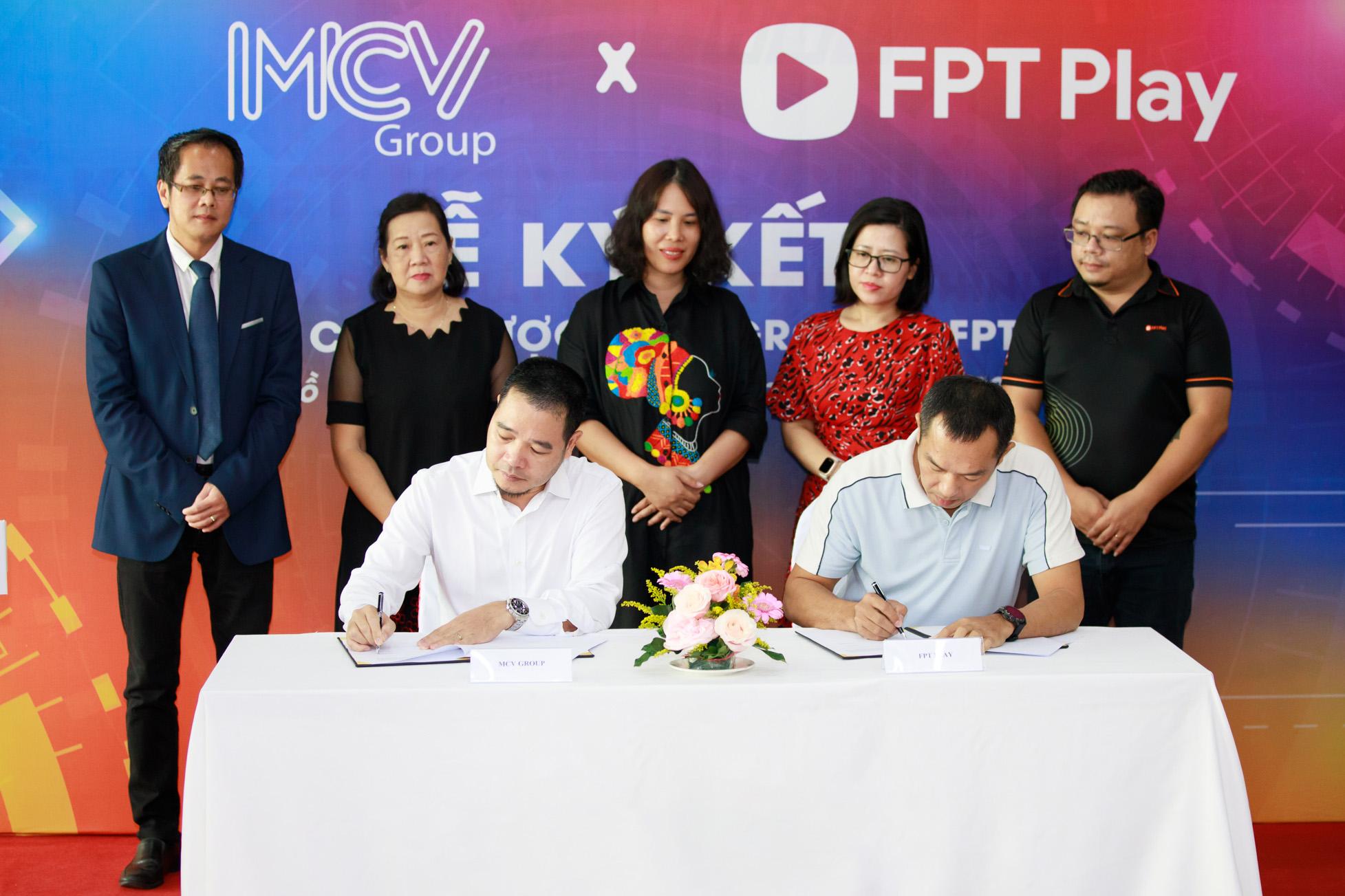 Bước tiến của FPT Play mang đến trải nghiệm mới lạ cho người dùng - Ảnh 2. Bước tiến của FPT Play mang đến trải nghiệm mới lạ cho người dùng - Ảnh 2.