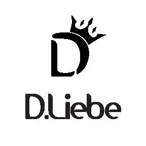 Thời trang đi làm cùng thương hiệu D.Liebe - Ảnh 1.