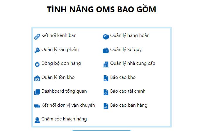 Baspro: Giải pháp tiết kiệm nhân sự, chi phí cho doanh nghiệp - Ảnh 3.