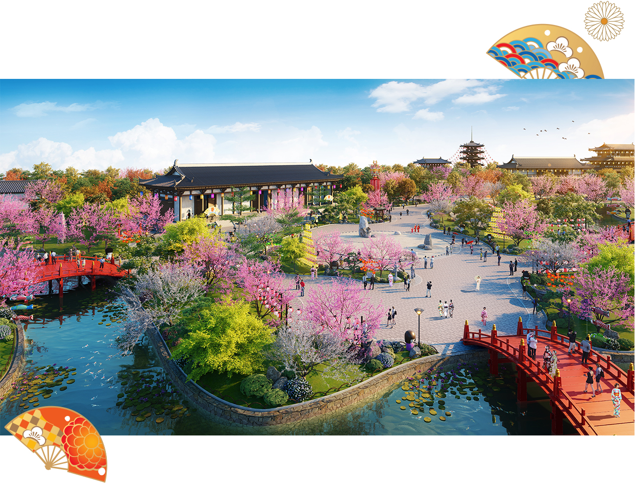 Dòng biệt thự mở ra trải nghiệm nghỉ dưỡng hạng sang đáng mong đợi tại xứ Thanh - Ảnh 4. Dòng biệt thự mở ra trải nghiệm nghỉ dưỡng hạng sang đáng mong đợi tại xứ Thanh - Ảnh 4.