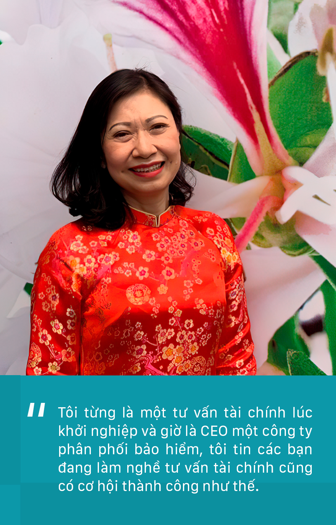 FWM: Nơi hội tụ nhân tài và biến những giấc mơ thành hiện thực - Ảnh 8. FWM: Nơi hội tụ nhân tài và biến những giấc mơ thành hiện thực - Ảnh 8.