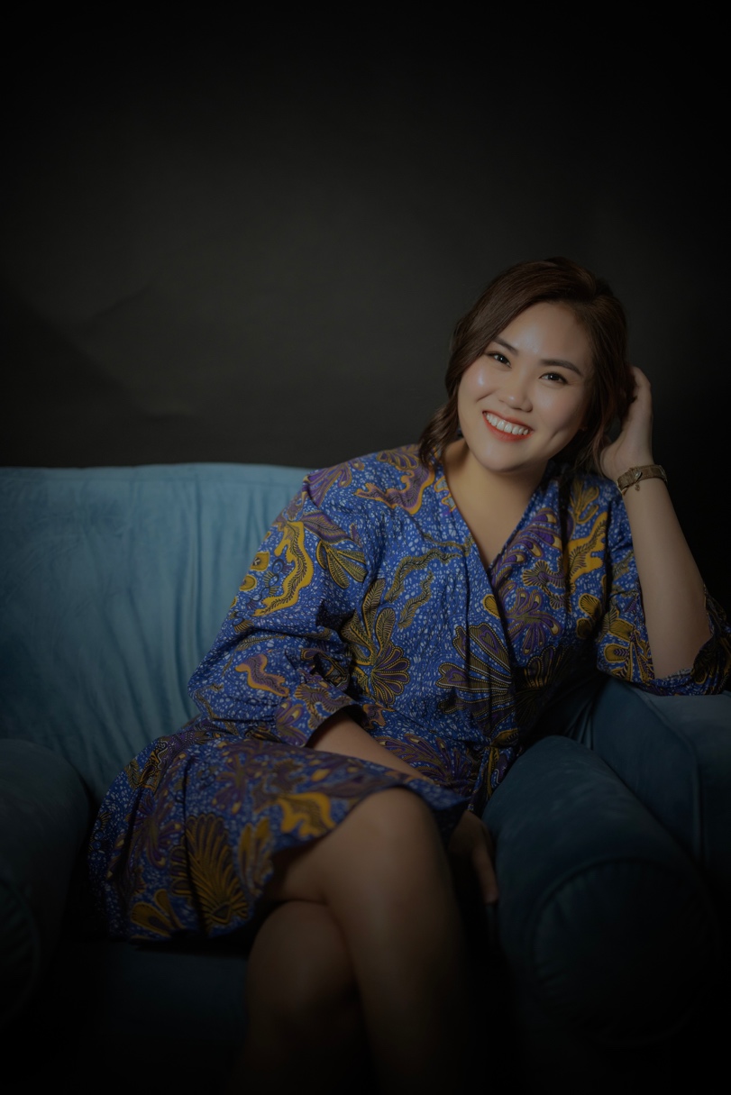 Hành trình tạo tiếng vang của chuỗi nhà hàng Cô Chung tại Singapore - Ảnh 1. Hành trình tạo tiếng vang của chuỗi nhà hàng Cô Chung tại Singapore - Ảnh 1.