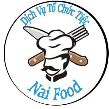 Naifood – Đơn vị cung cấp dịch vụ đặt tiệc tại nhà uy tín, chất lượng - Ảnh 1.