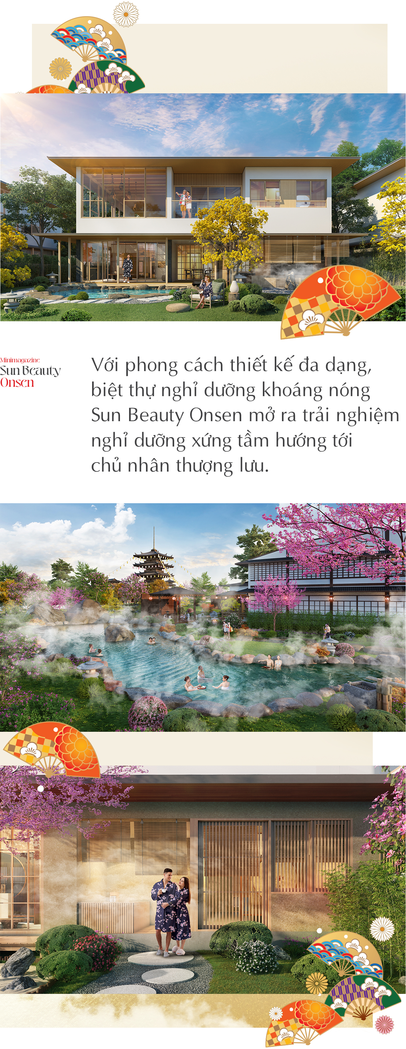 Dòng biệt thự mở ra trải nghiệm nghỉ dưỡng hạng sang đáng mong đợi tại xứ Thanh - Ảnh 3. Dòng biệt thự mở ra trải nghiệm nghỉ dưỡng hạng sang đáng mong đợi tại xứ Thanh - Ảnh 3.