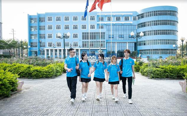 CodeGym bắt tay Đại học Thành Đô, bước vào cuộc đua đào tạo đại học kỹ sư CNTT chất lượng cao - Ảnh 1.