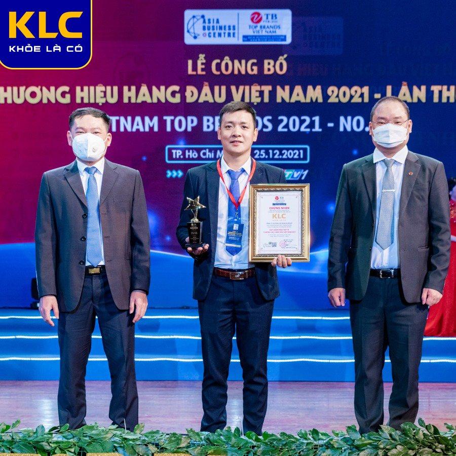 KLC - Địa chỉ mua ghế massage uy tín hiện nay - Ảnh 2. KLC - Địa chỉ mua ghế massage uy tín hiện nay - Ảnh 2.