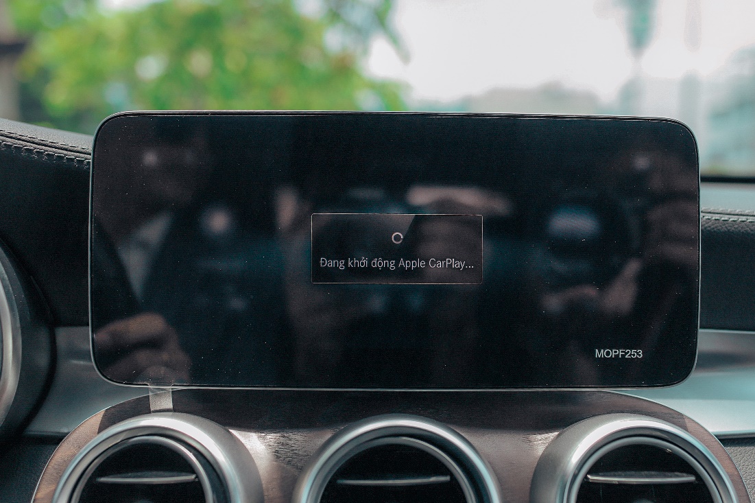 Cách cài đặt trợ lý Kiki miễn phí trên ô tô, ra lệnh tìm đường, nghe nhạc bằng giọng nói - Ảnh 3. Cách cài đặt trợ lý Kiki miễn phí trên ô tô, ra lệnh tìm đường, nghe nhạc bằng giọng nói - Ảnh 3.