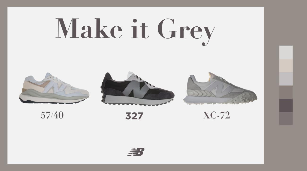 “Soi” phong cách IU và giới trẻ Gen Z hè này: Hình như là 