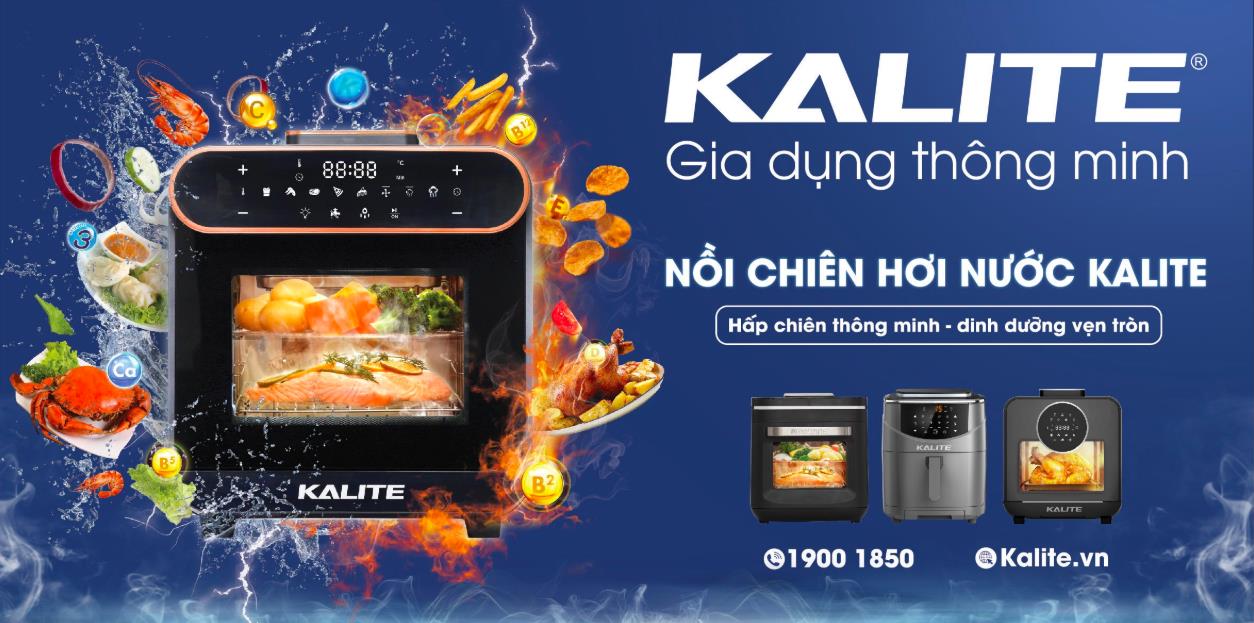 UKG đạt danh hiệu “Top 10 thương hiệu mạnh Châu Á - Thái Bình Dương” - Ảnh 2.