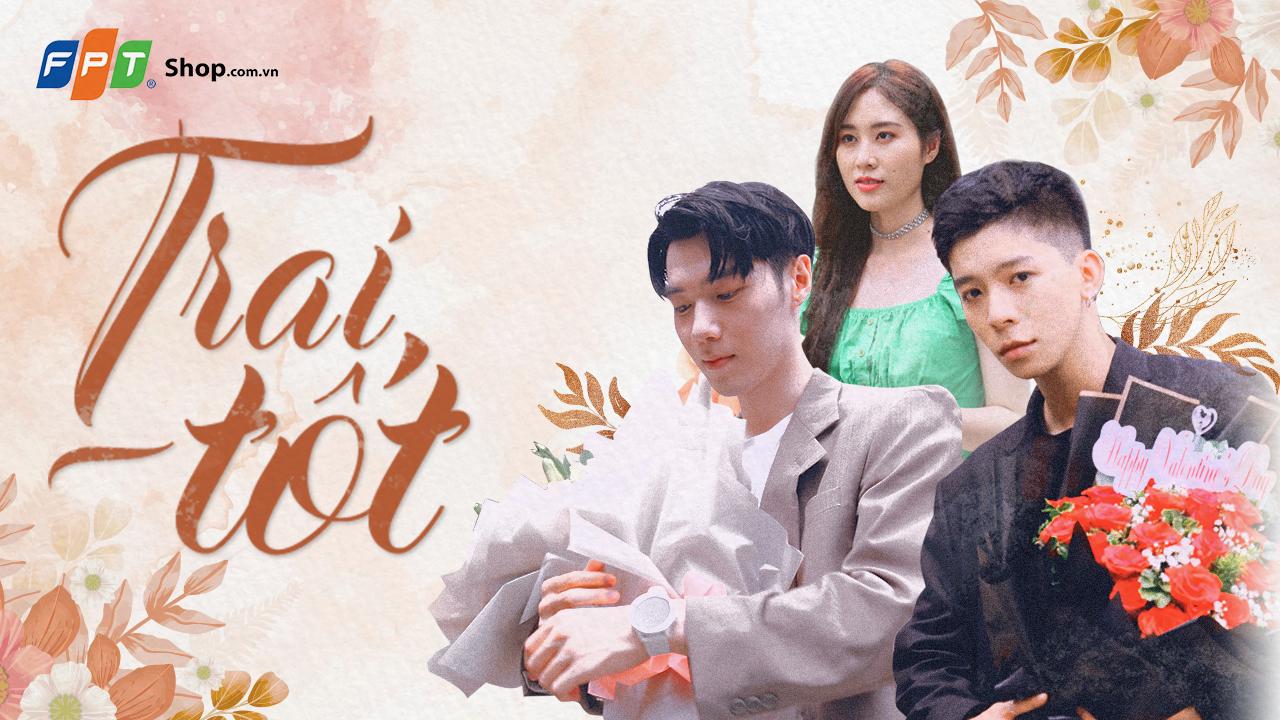 Gia dụng thông minh Xiaomi đồng loạt giảm đến 50% tại FPT Shop - Ảnh 4. Gia dụng thông minh Xiaomi đồng loạt giảm đến 50% tại FPT Shop - Ảnh 4.