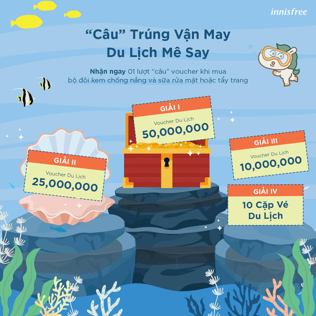 Bí kíp “hack ẩm” cho làn da mọng nước bất chấp nắng hè chị em nhất định phải lưu lại - Ảnh 10.
