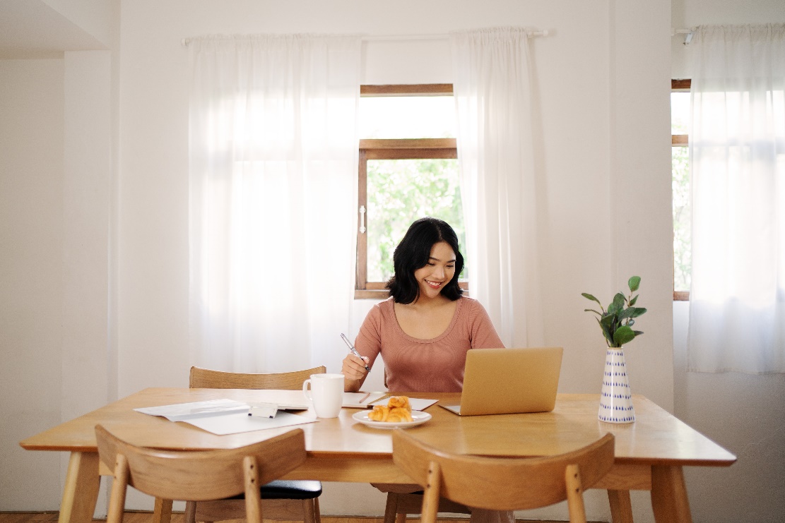 Những tiện ích mà giới trẻ phải “Oh yeah” khi tham gia bảo hiểm FWD - Ảnh 2. Những tiện ích mà giới trẻ phải “Oh yeah” khi tham gia bảo hiểm FWD - Ảnh 2.