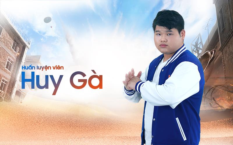 Awesome Academy của Galaxy A hé lộ 5 HLV cực “hot” trong làng streamer Việt Nam - Ảnh 2.