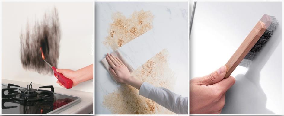 Bạn có biết bí mật của những chiếc tủ bếp hơn 100 năm tuổi tại Nhật Bản - Ảnh 2.