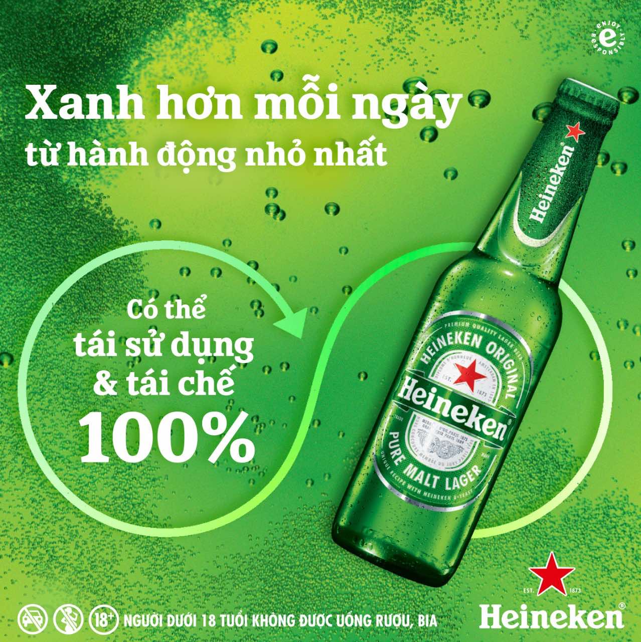 3 xu hướng khiến cuộc sống của Gen Z bận rộn hơn hẳn nhưng không kém phần sôi động, hấp dẫn - Ảnh 2. 3 xu hướng khiến cuộc sống của Gen Z bận rộn hơn hẳn nhưng không kém phần sôi động, hấp dẫn - Ảnh 2.