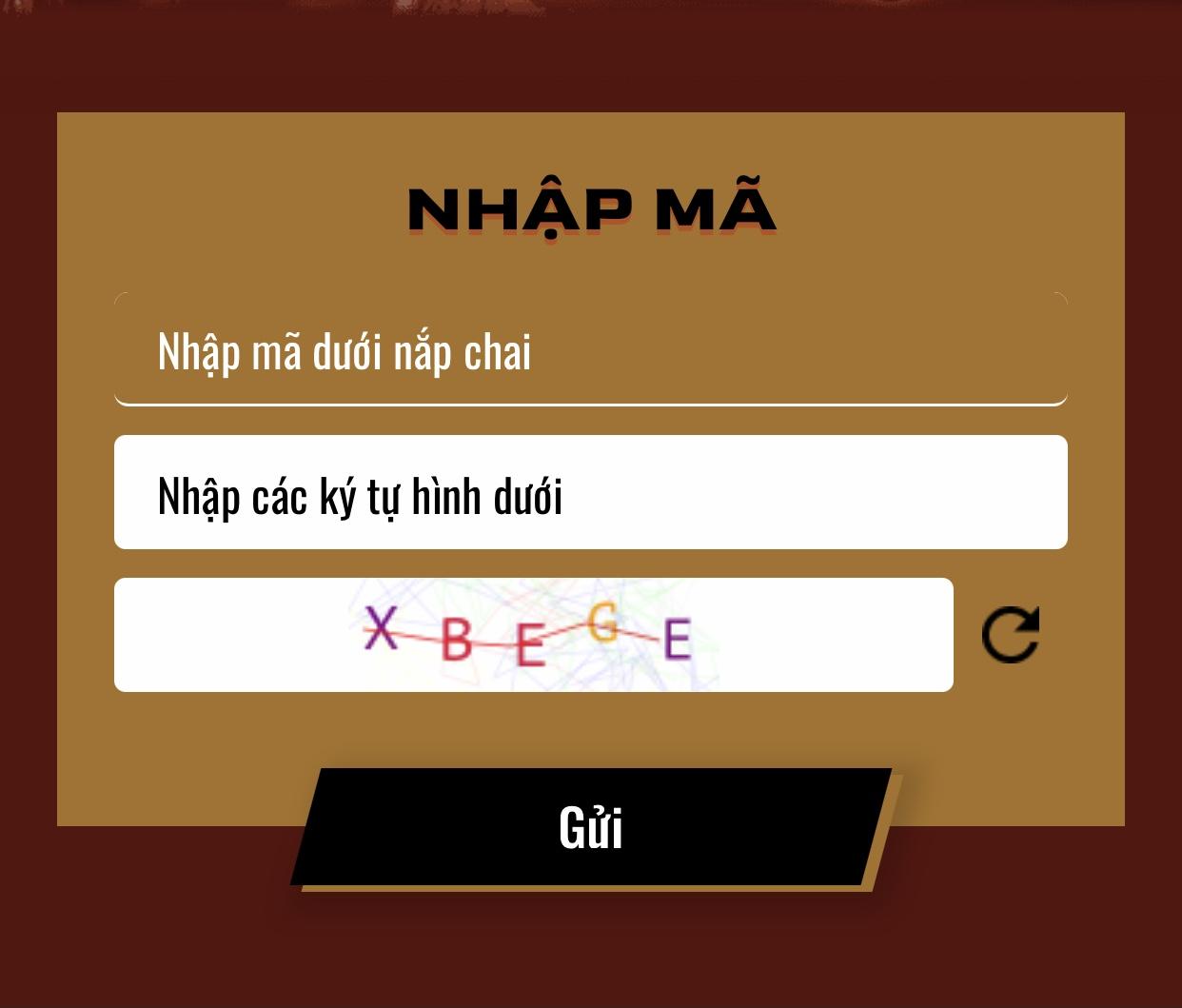 Tham gia “Bật nắp dắt xe, mỗi 24 giờ 7 chiếc” rinh ngay xe máy về nhà - Ảnh 5.