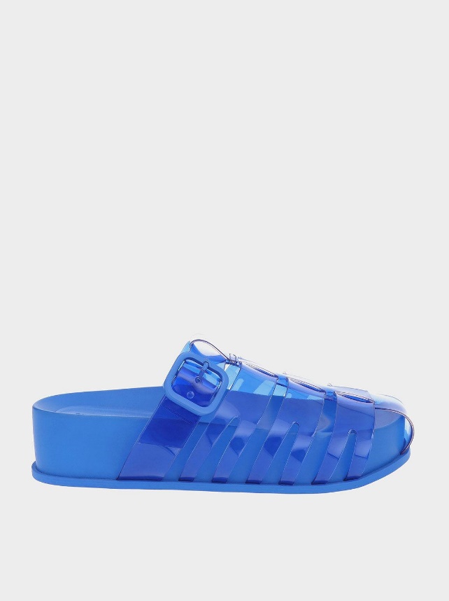 Ninh Dương Lan Ngọc rạng rỡ với phụ kiện CHARLES & KEITH - Ảnh 4. Ninh Dương Lan Ngọc rạng rỡ với phụ kiện CHARLES & KEITH - Ảnh 4.