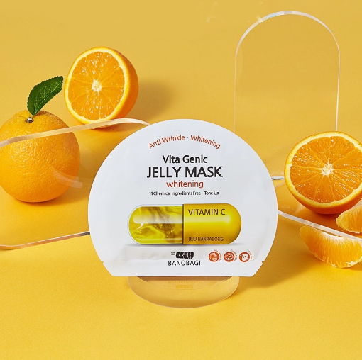 5 loại mặt nạ giấy giúp bạn có làn da căng mọng như vừa làm liệu trình ở spa: Đã tốt lại tiết kiệm, chị em kháo nhau mua ầm ầm - Ảnh 3. 5 loại mặt nạ giấy giúp bạn có làn da căng mọng như vừa làm liệu trình ở spa: Đã tốt lại tiết kiệm, chị em kháo nhau mua ầm ầm - Ảnh 3.