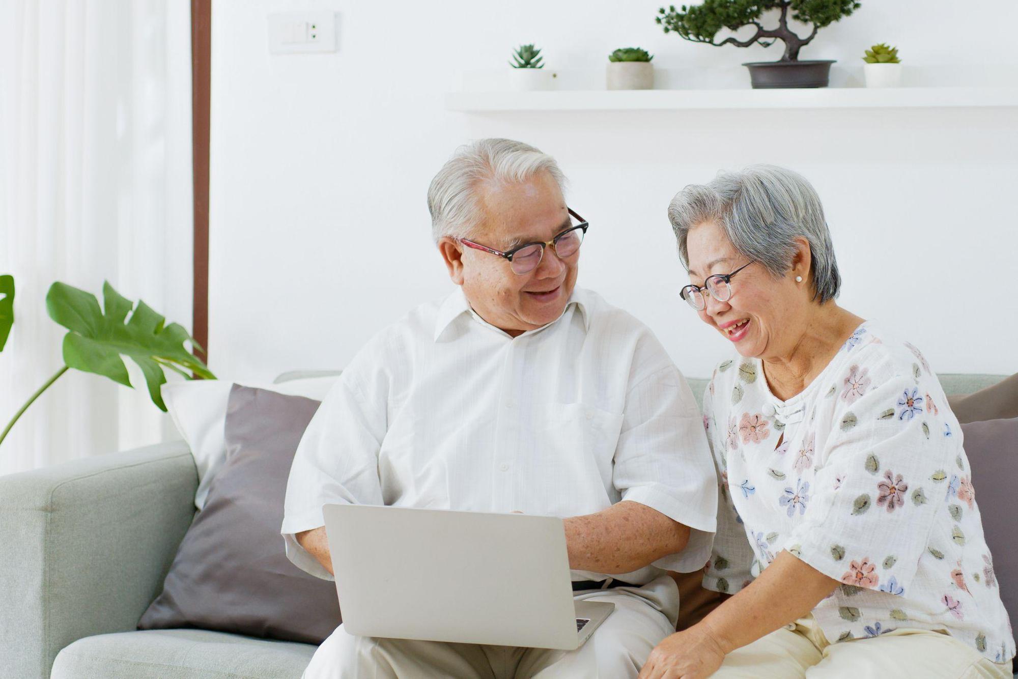 Hello Bacsi hứa hẹn thay đổi cách người Việt chăm sóc sức khỏe