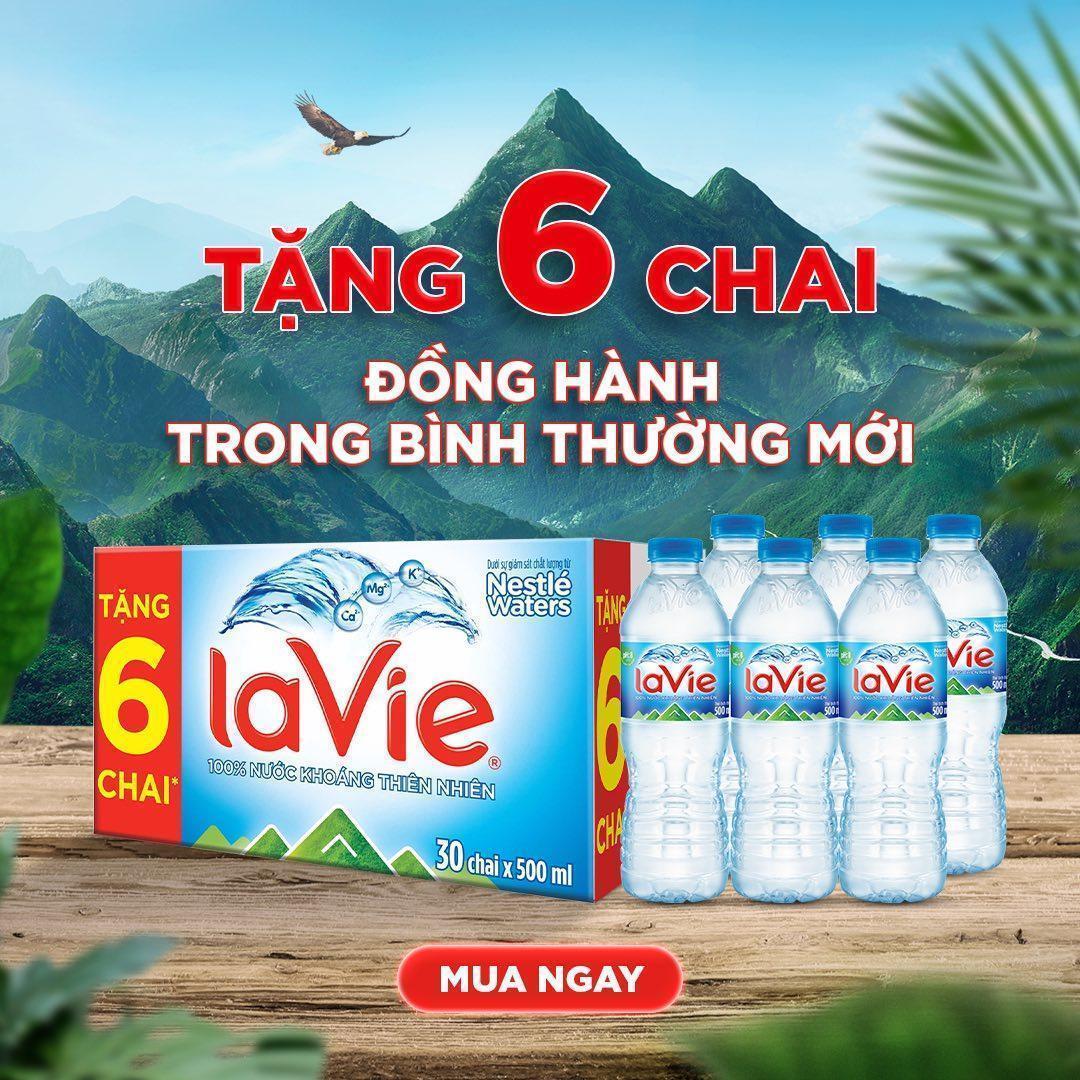 Lên dây cót trở lại “guồng” tập với 3 bài tút tát eo thon - Ảnh 7. Lên dây cót trở lại “guồng” tập với 3 bài tút tát eo thon - Ảnh 7.