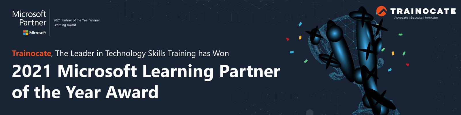 Trainocate cùng Microsoft đẩy mạnh đào tạo Điện toán đám mây tại Việt Nam - Ảnh 1. Trainocate cùng Microsoft đẩy mạnh đào tạo Điện toán đám mây tại Việt Nam - Ảnh 1.