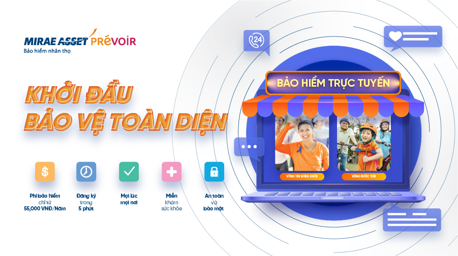 Giới trẻ “dành ra” 1 ly trà sữa để được bảo hiểm tới 500 triệu - Ảnh 1. Giới trẻ “dành ra” 1 ly trà sữa để được bảo hiểm tới 500 triệu - Ảnh 1.