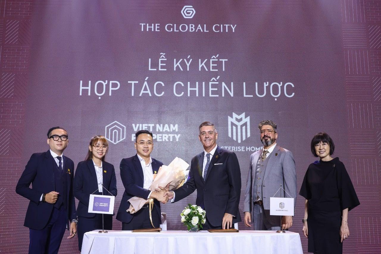 New Real Estate - Đồng hành cùng sự uy tín, chuyên nghiệp - Ảnh 1. New Real Estate - Đồng hành cùng sự uy tín, chuyên nghiệp - Ảnh 1.