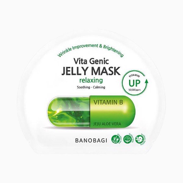 Qua 25 nhất định kh&ocirc;ng thể thiếu bước n&agrave;y trong chu tr&igrave;nh skincare nếu muốn l&agrave;n da kh&ocirc;ng l&atilde;o h&oacute;a - Ảnh 7.